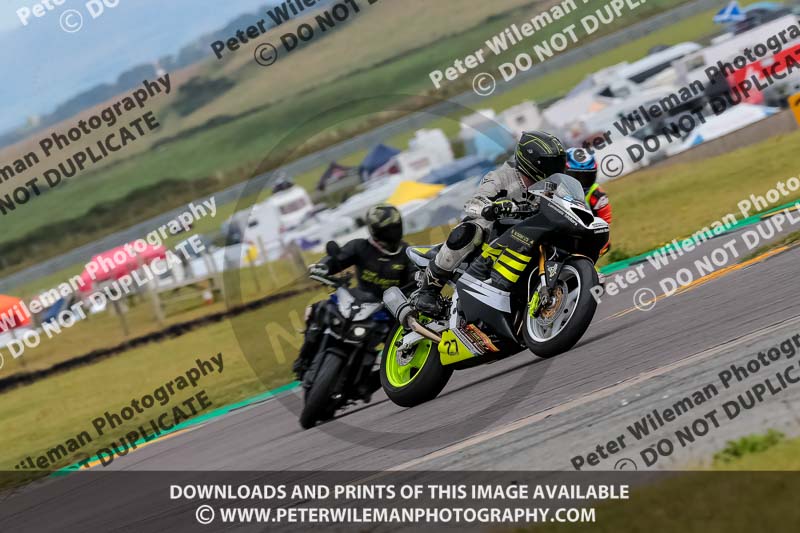 PJM Photography;anglesey no limits trackday;anglesey photographs;anglesey trackday photographs;enduro digital images;event digital images;eventdigitalimages;no limits trackdays;peter wileman photography;racing digital images;trac mon;trackday digital images;trackday photos;ty croes